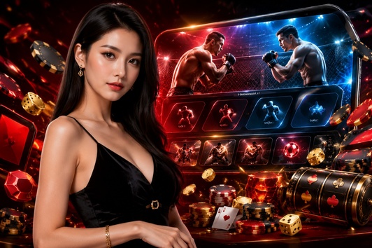 gg666